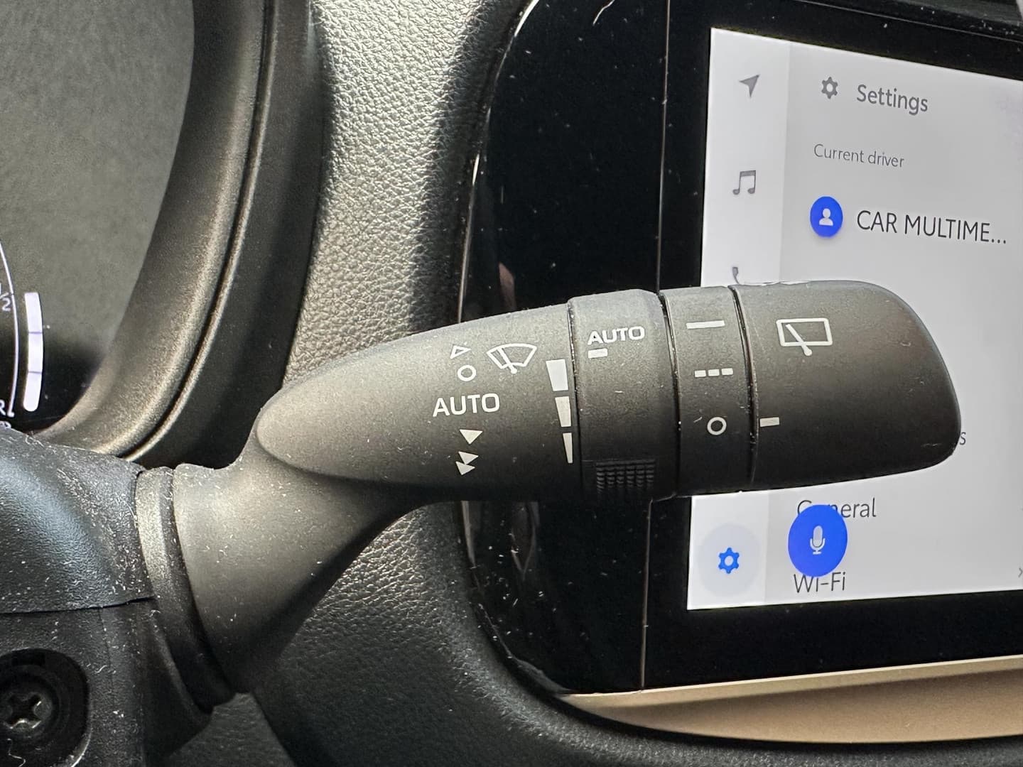 Toyota Aygo thumbnail 9