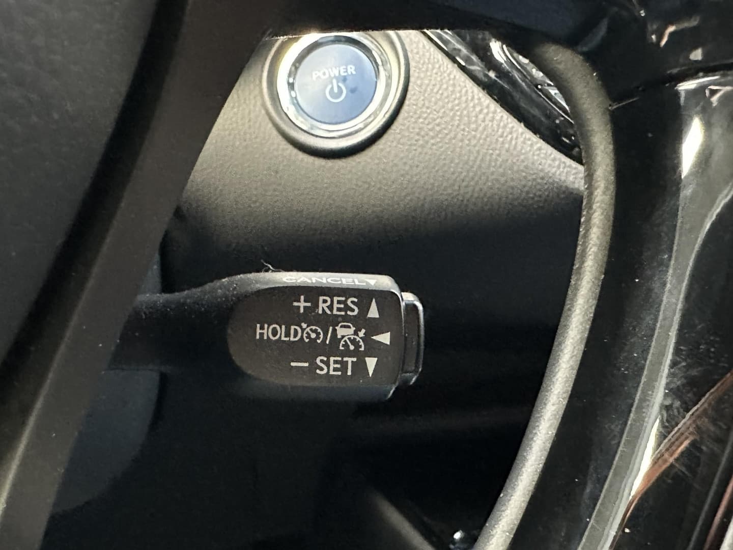 Toyota C-hr thumbnail 14