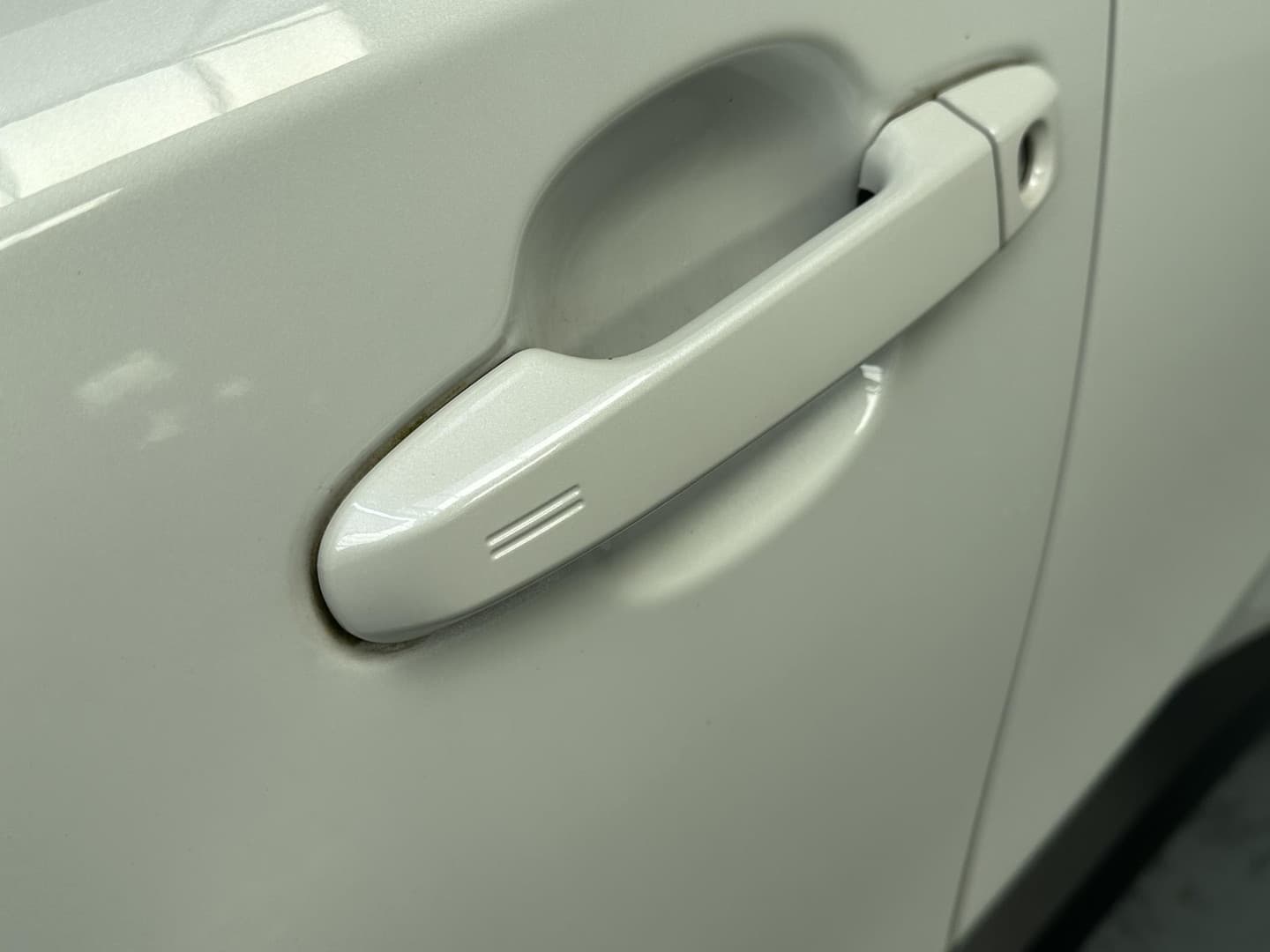 Toyota C-hr thumbnail 28