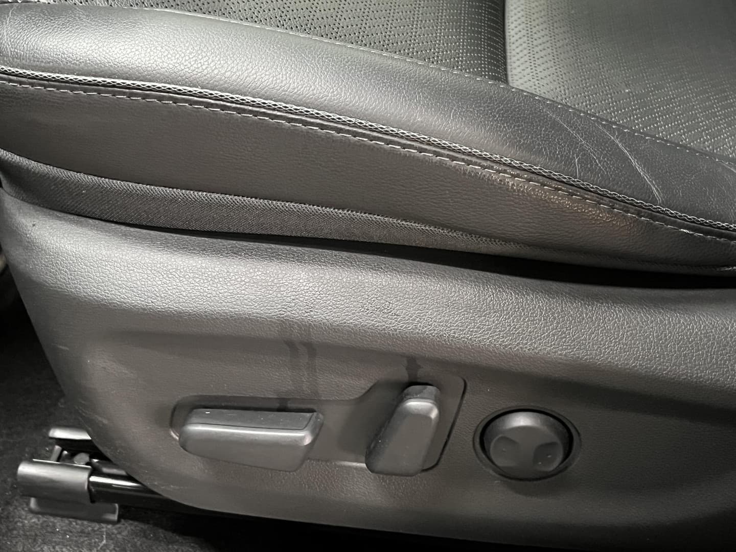 Hyundai Kona thumbnail 11