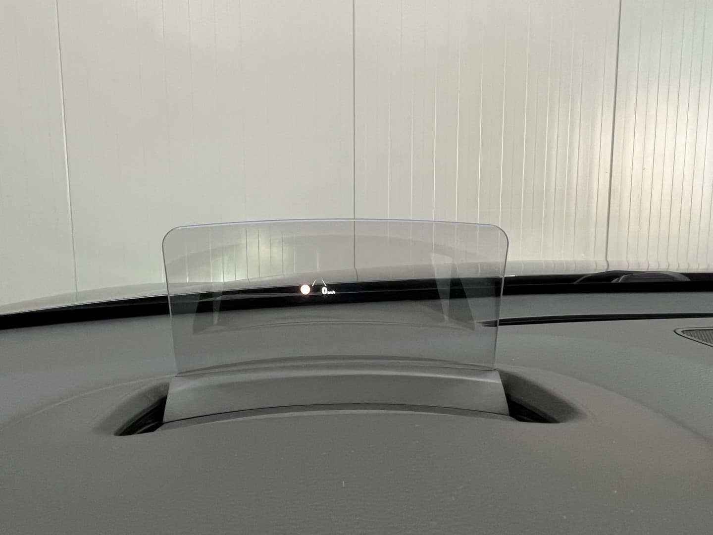 Hyundai Kona thumbnail 15