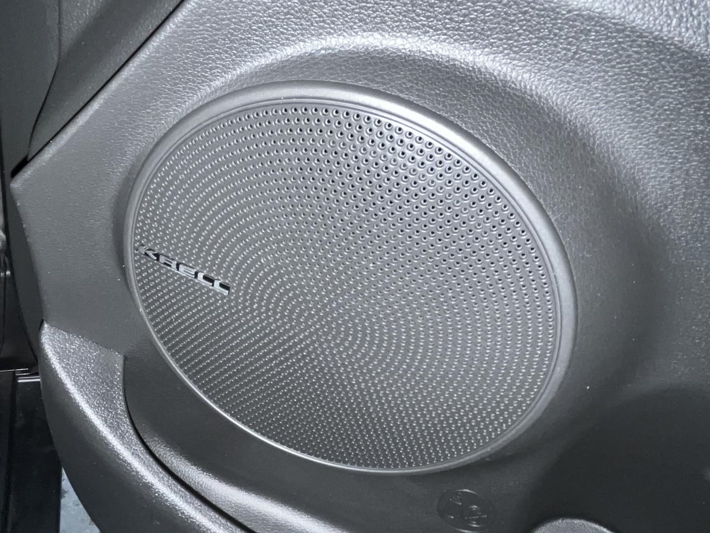 Hyundai Kona thumbnail 24