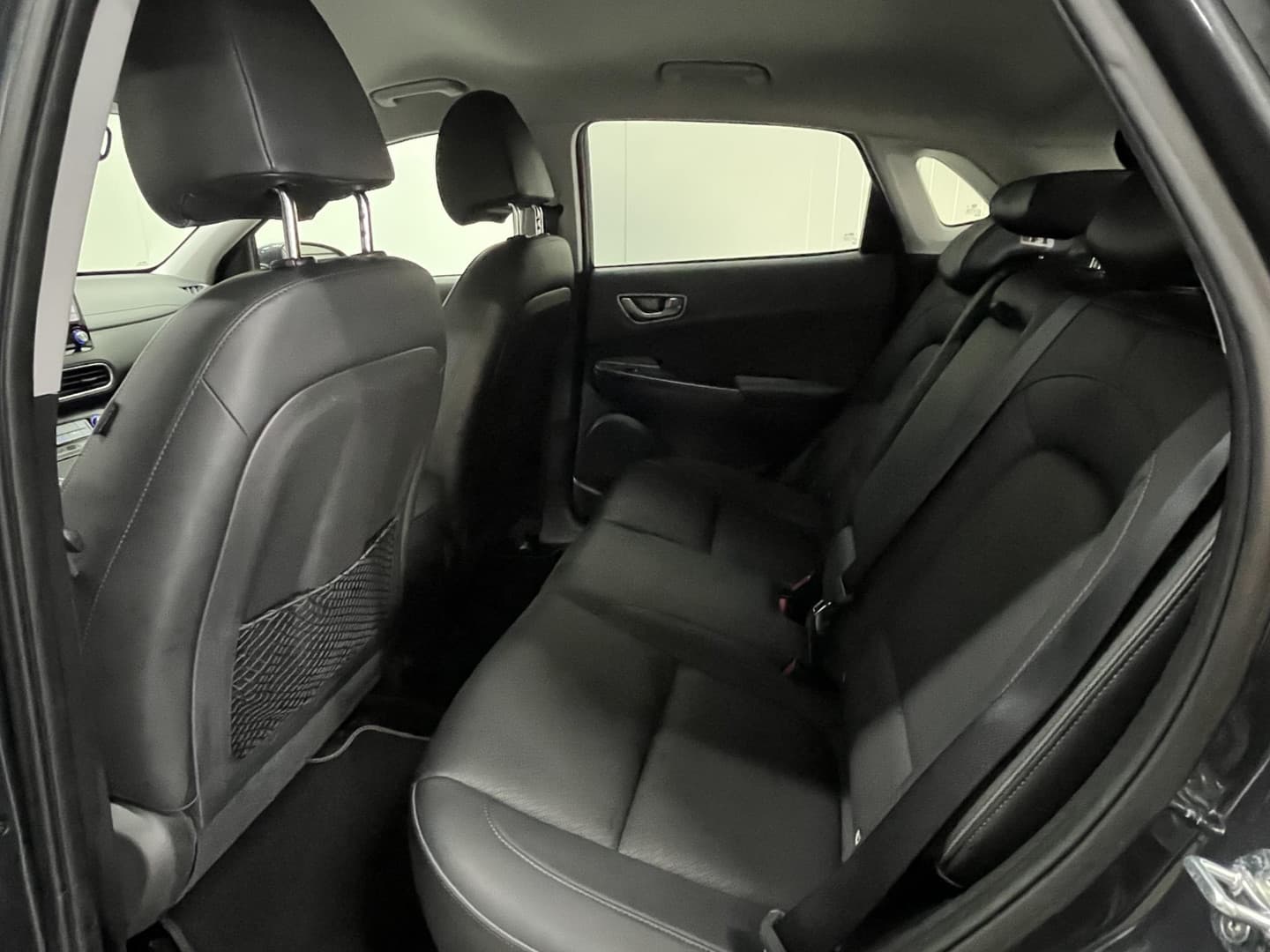 Hyundai Kona thumbnail 26