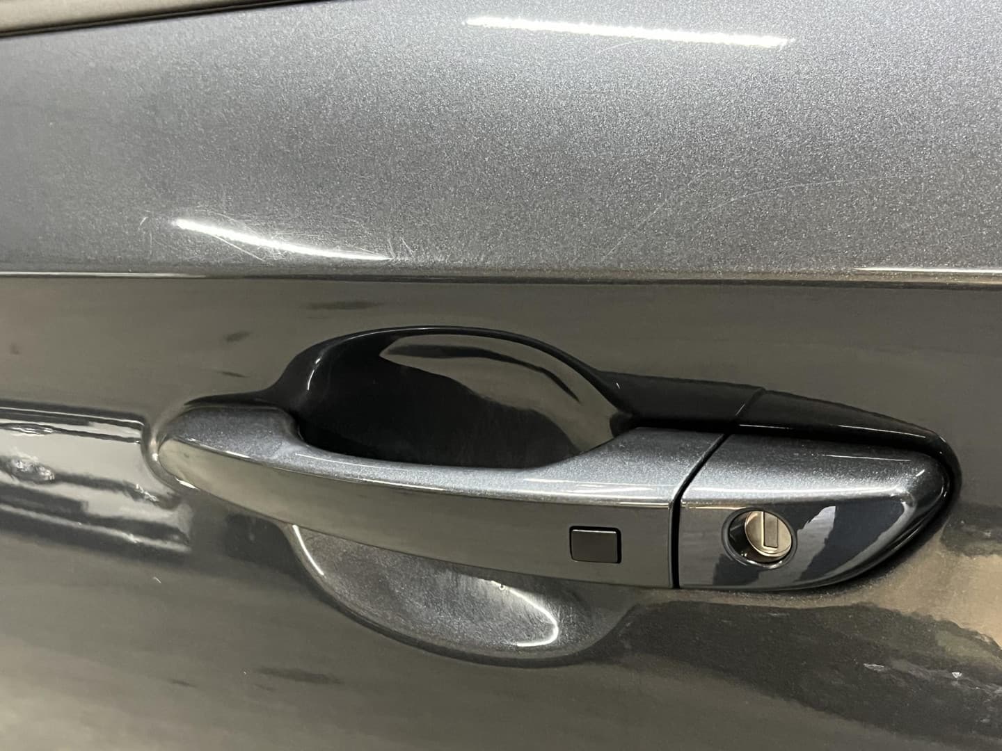 Hyundai Kona thumbnail 8