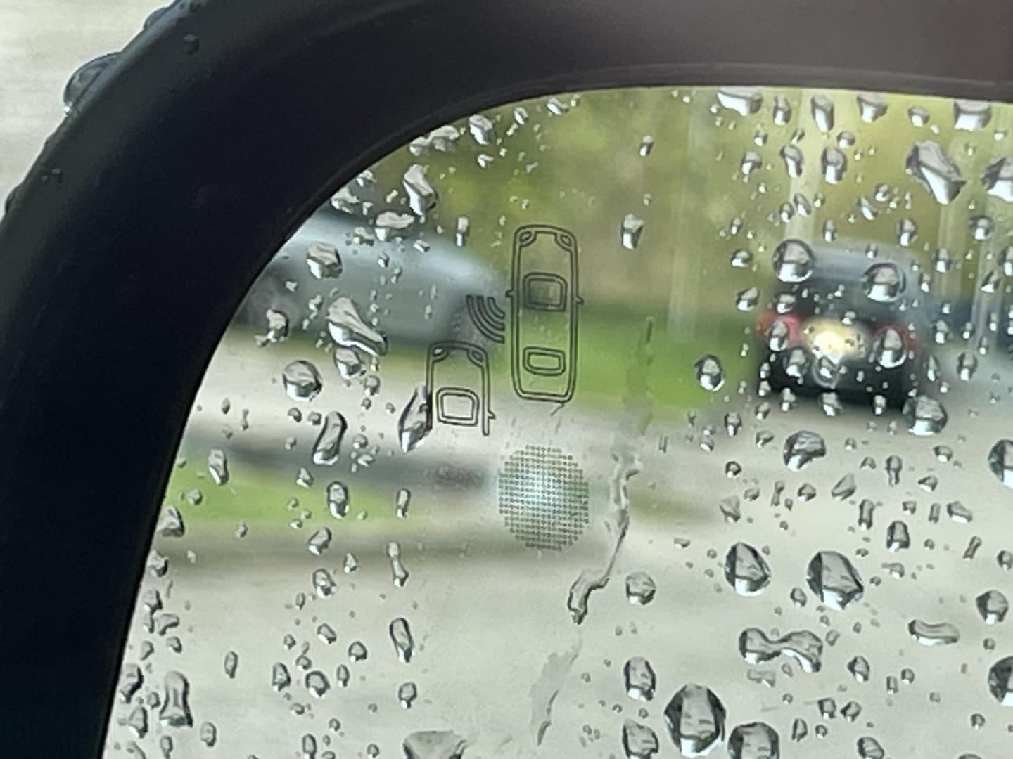 Toyota Proace thumbnail 11