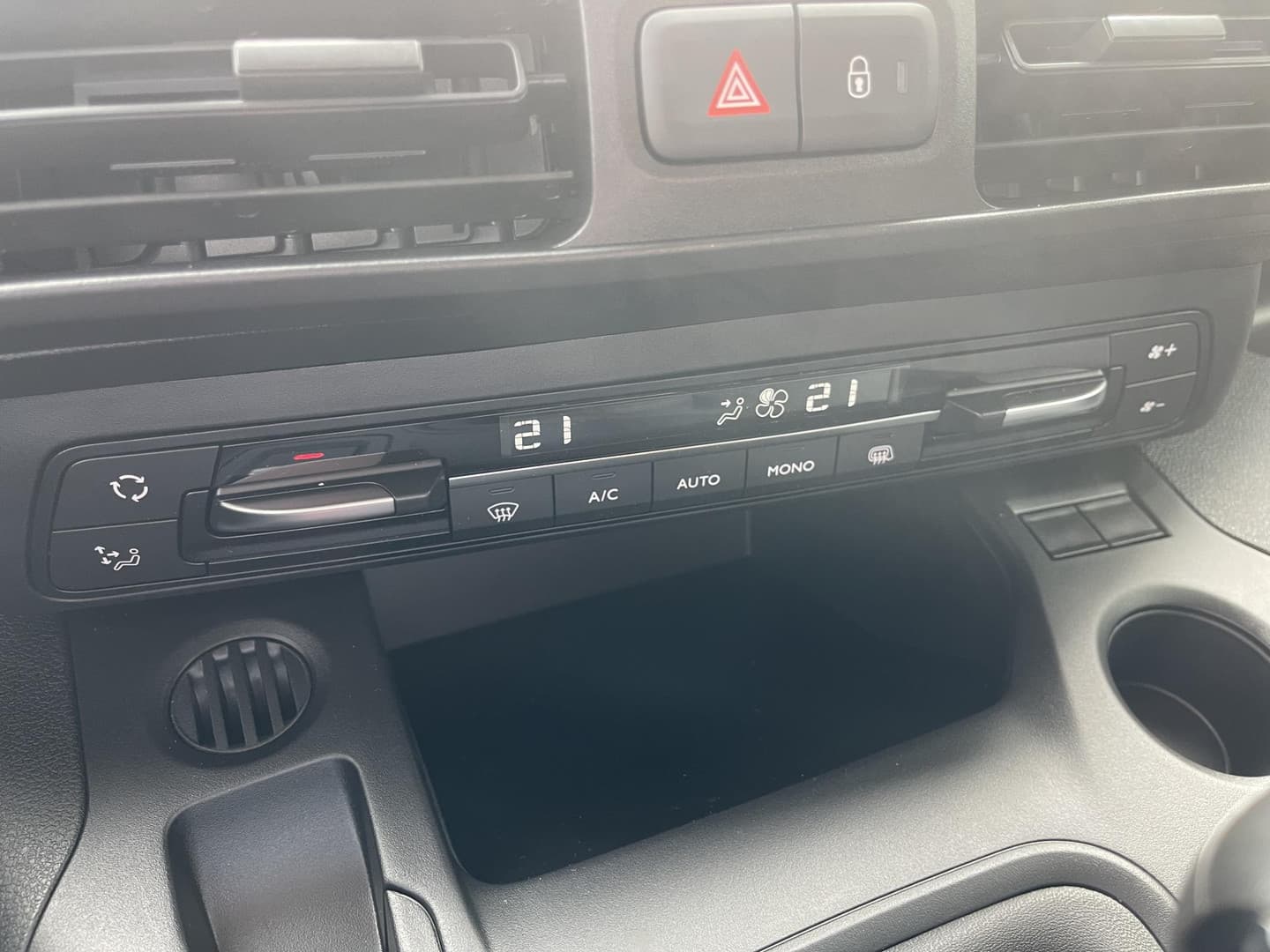 Toyota Proace thumbnail 19