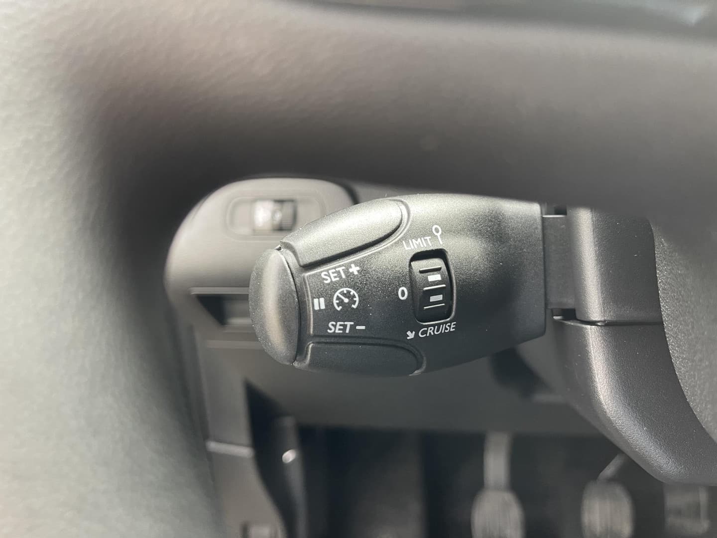 Toyota Proace thumbnail 25