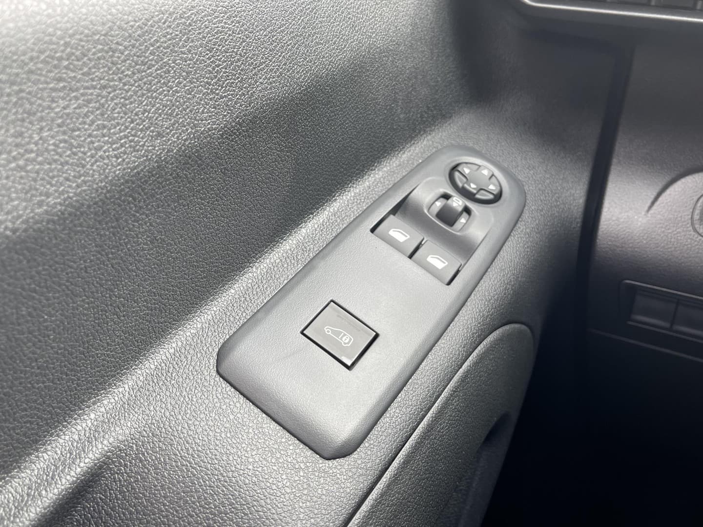 Toyota Proace thumbnail 27