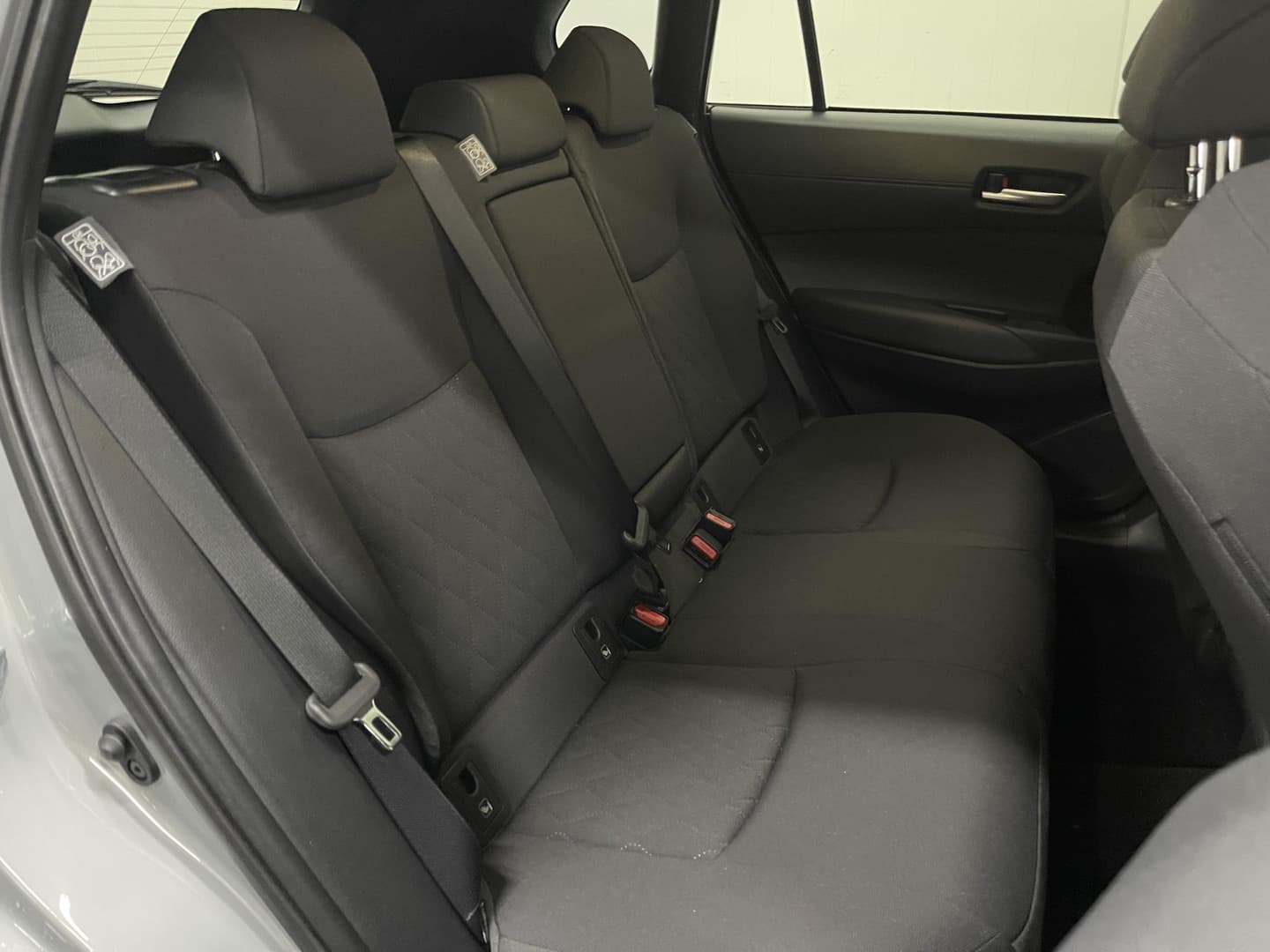 Toyota Corolla-cross thumbnail 26