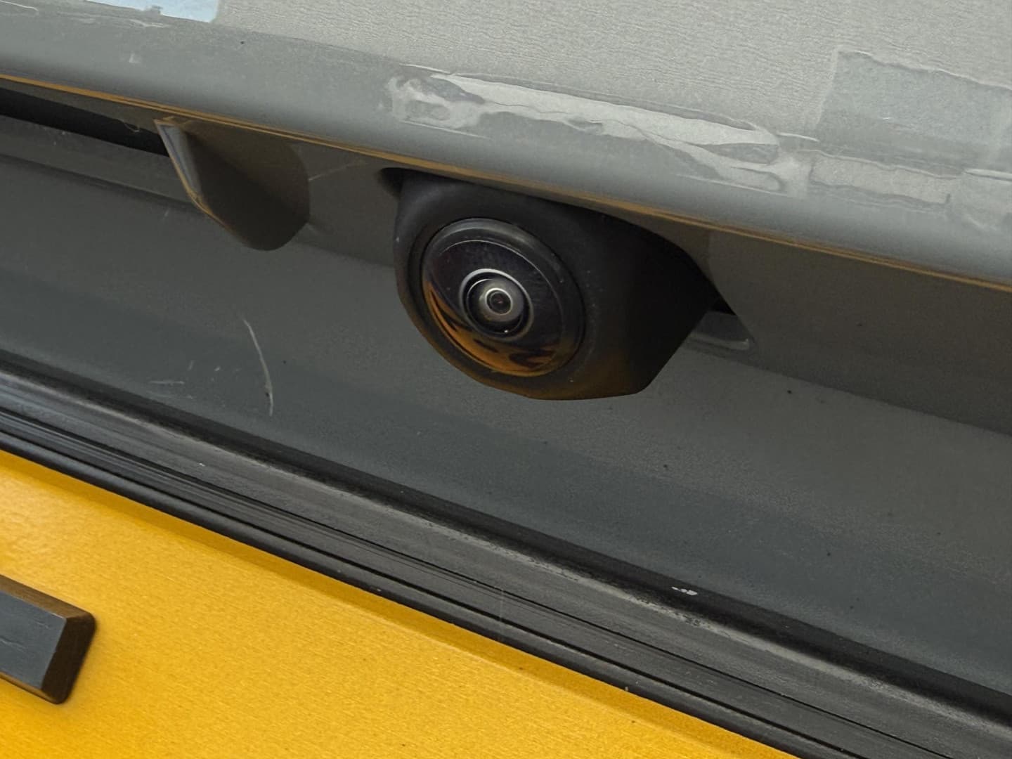 Toyota Corolla-cross thumbnail 28