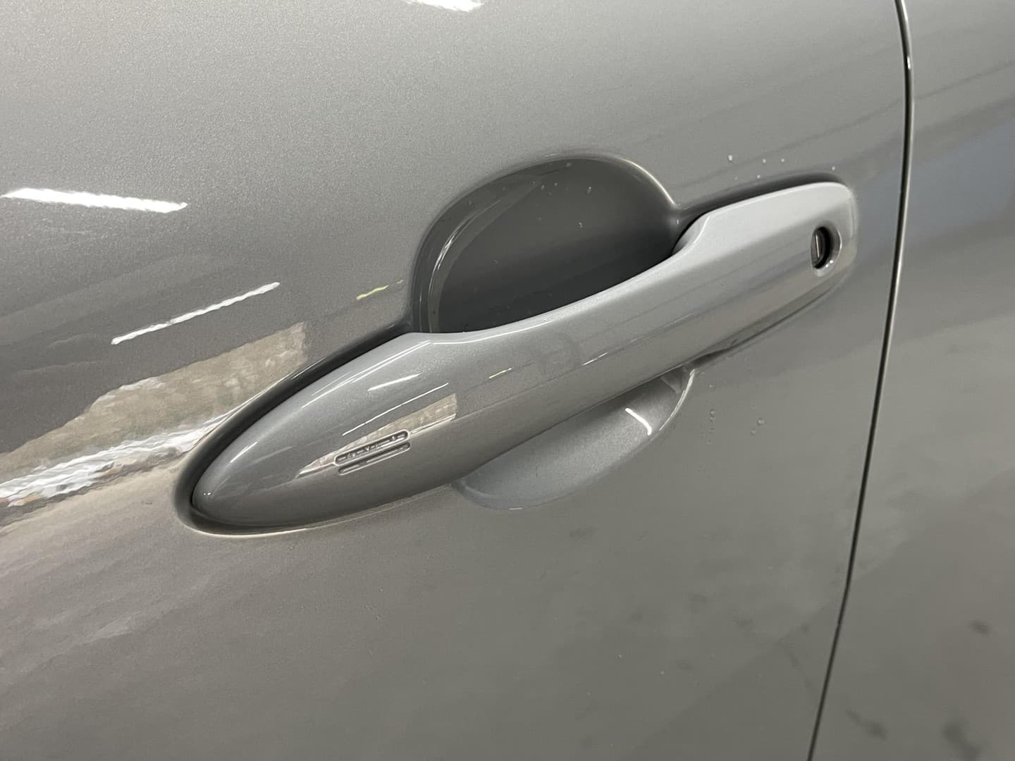 Toyota Corolla-cross thumbnail 9