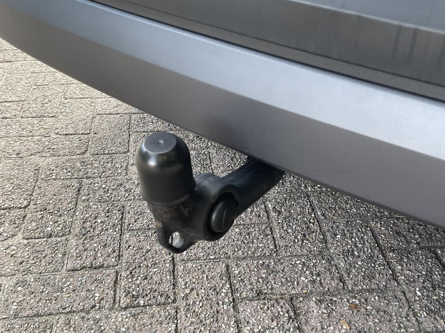 Skoda Karoq thumbnail 9