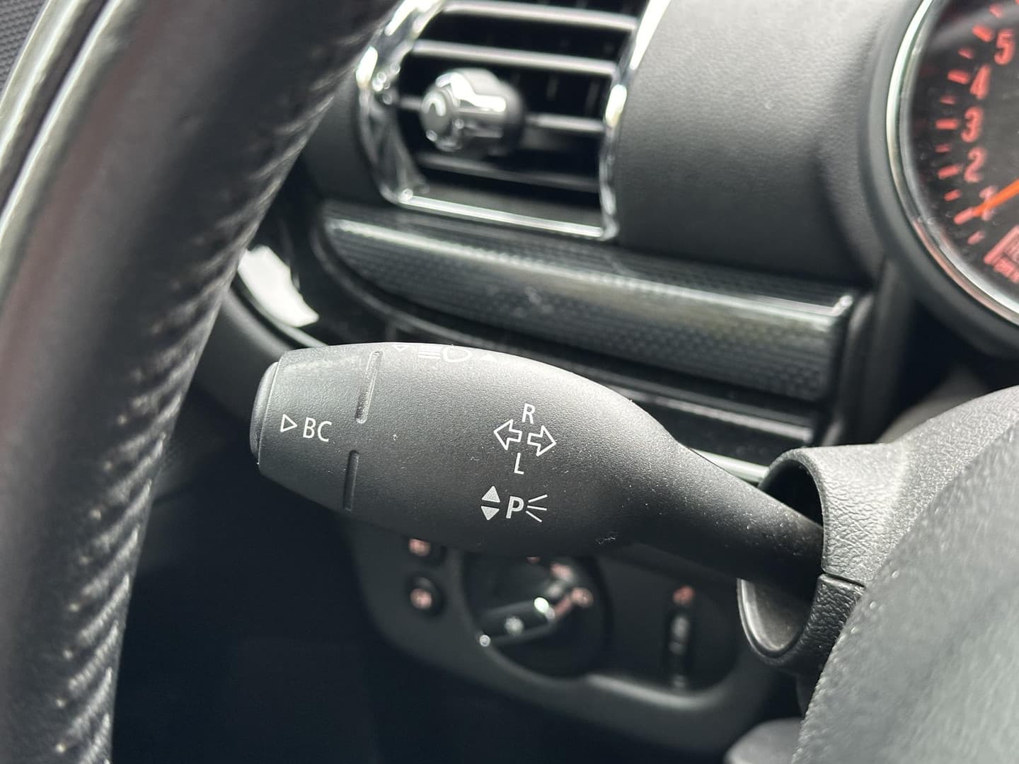 Mini Clubman thumbnail 17