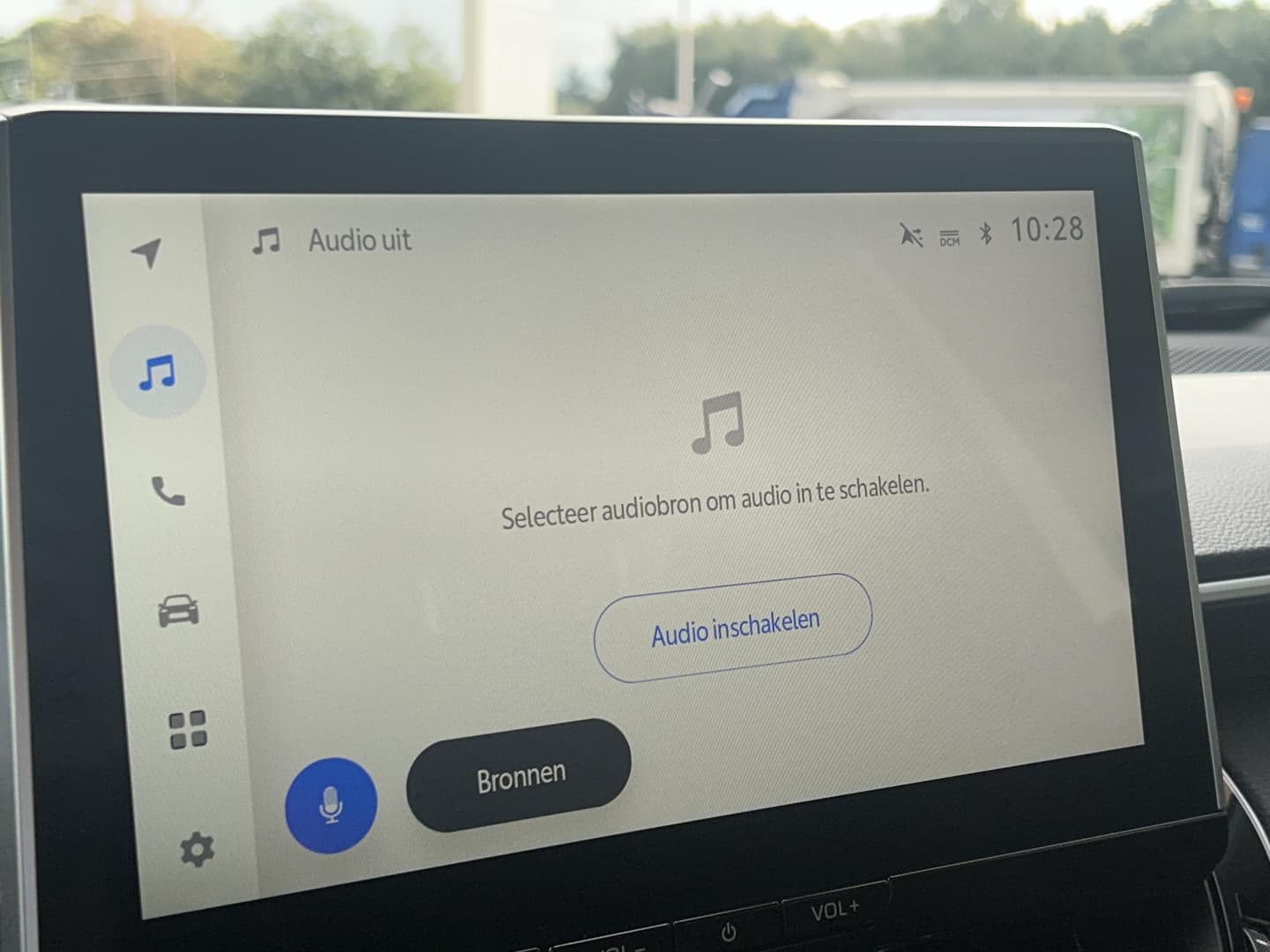 Toyota Corolla-cross thumbnail 18