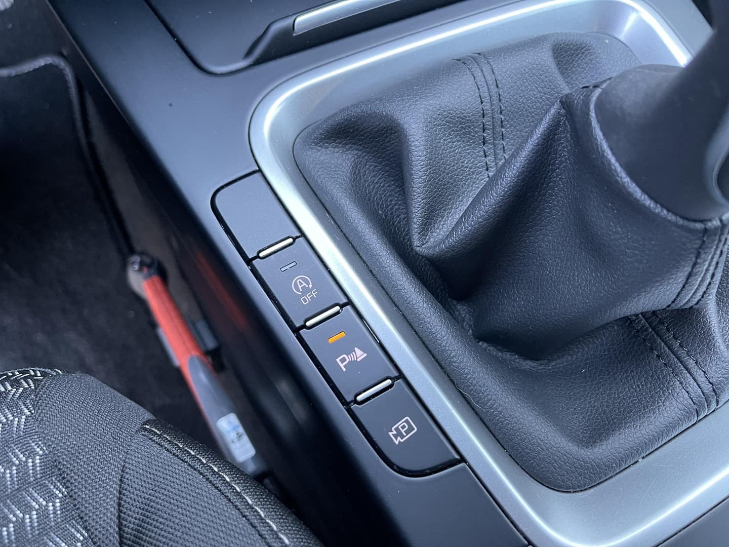 Kia Ceed thumbnail 19