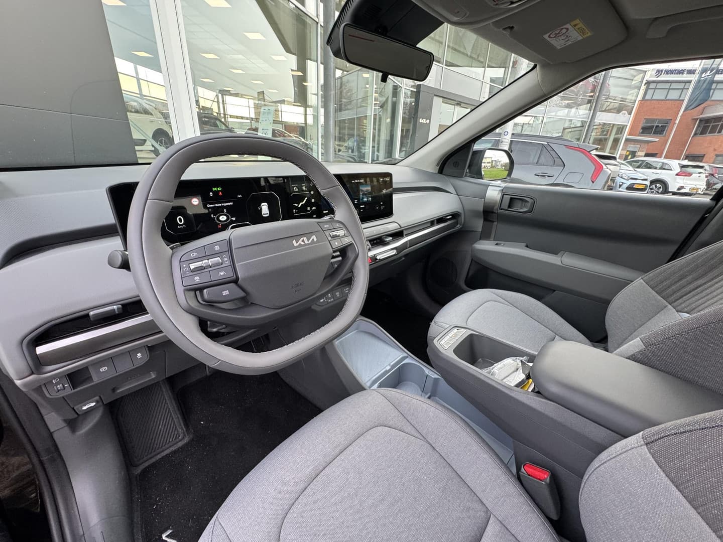 Kia Ev3 thumbnail 10