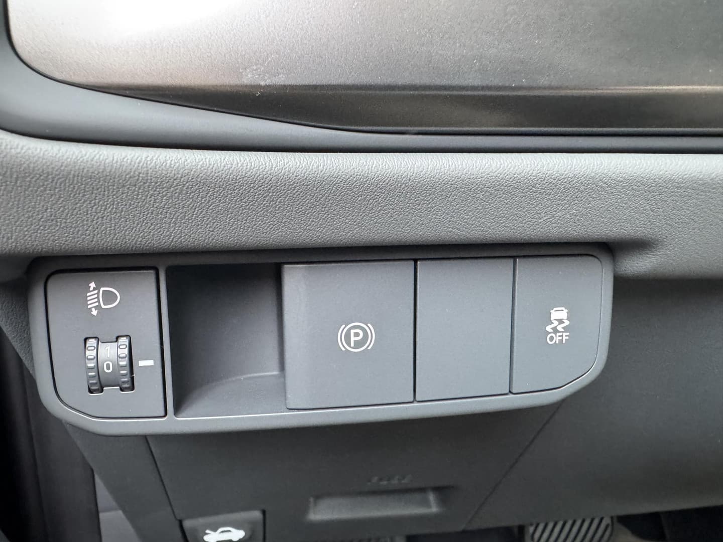 Kia Ev3 thumbnail 14