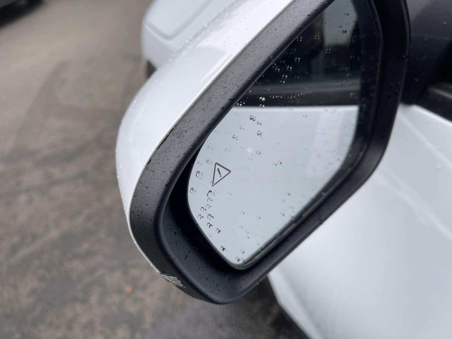 Kia Ev4 thumbnail 10