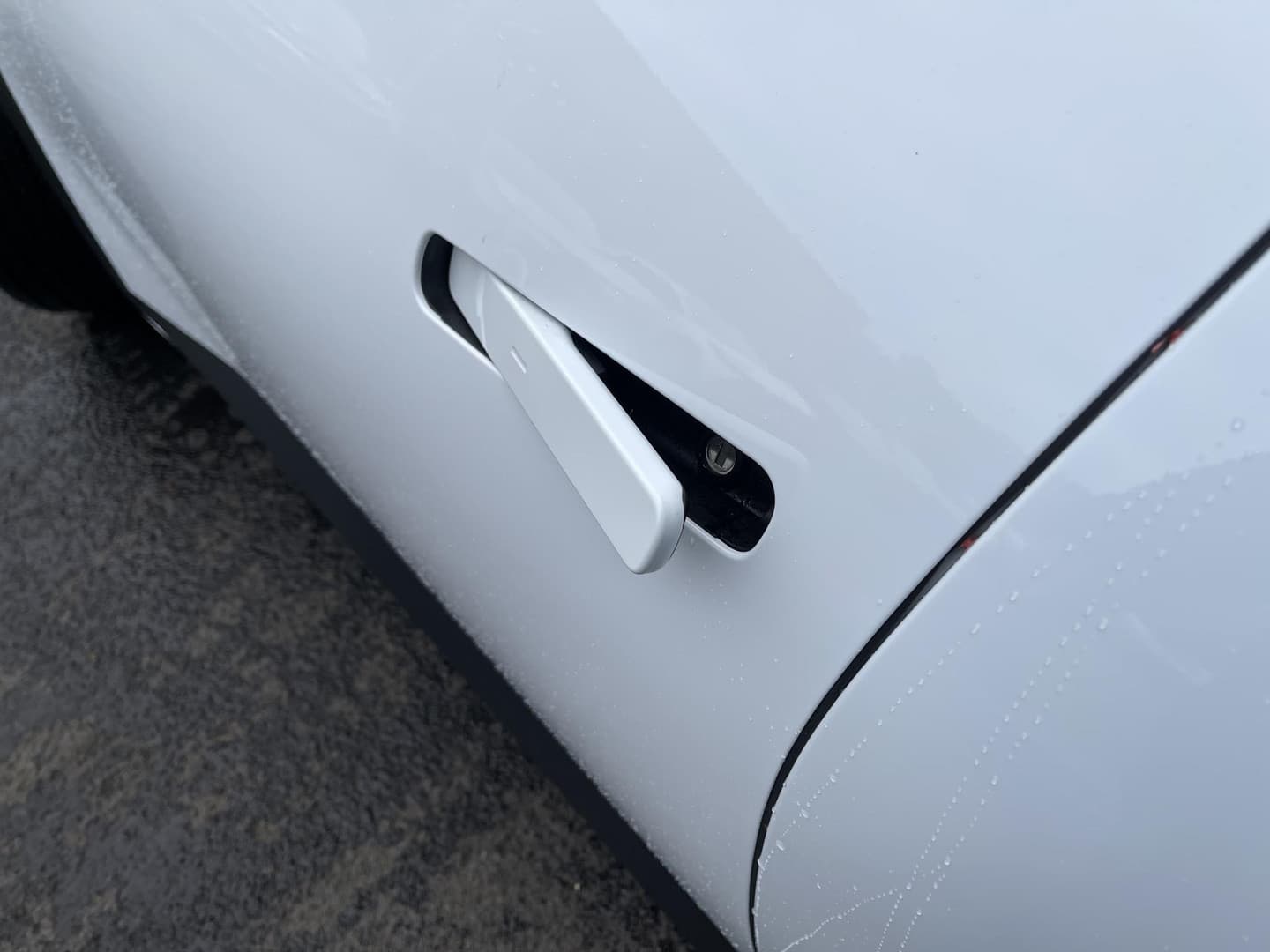 Kia Ev4 thumbnail 11