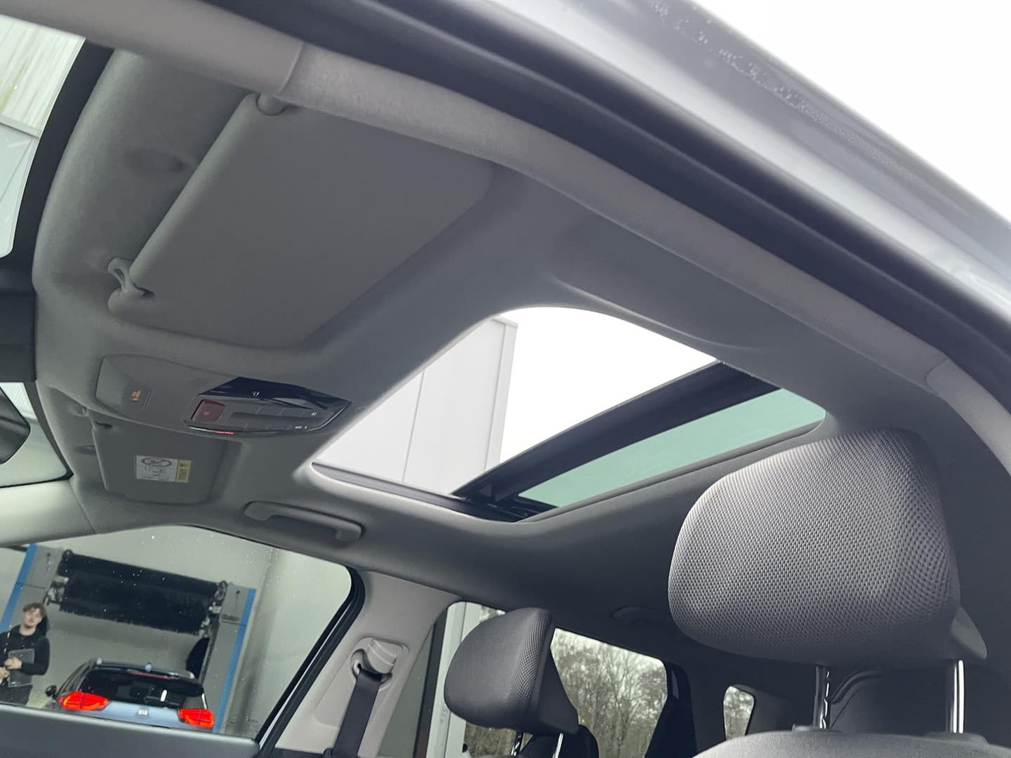 Kia Ev4 thumbnail 12