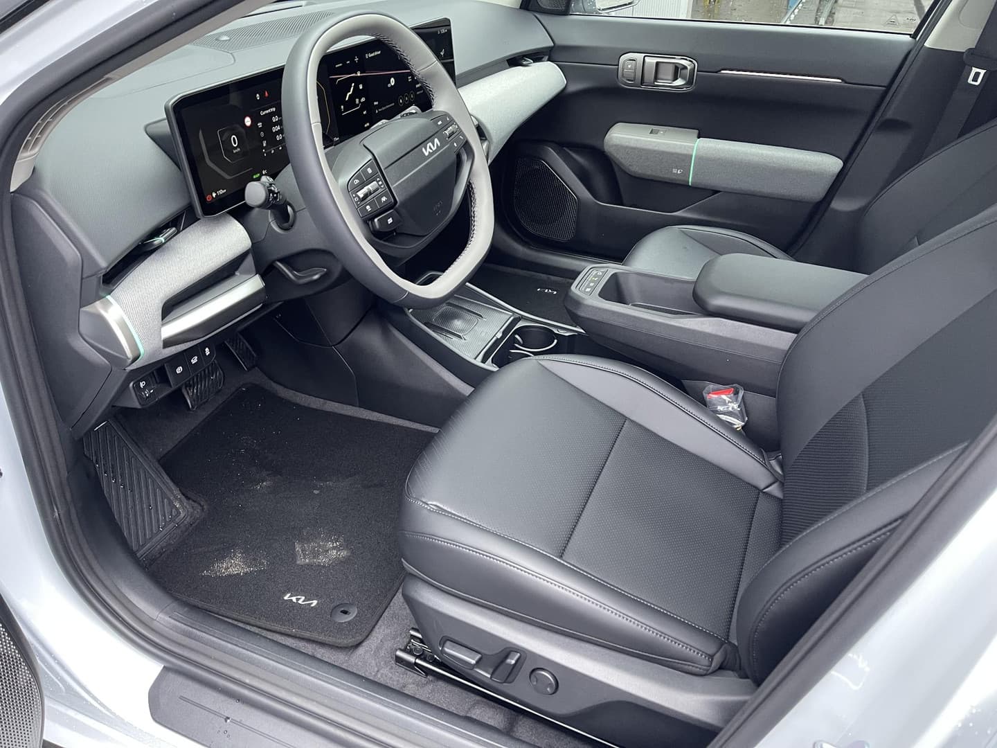 Kia Ev4 thumbnail 14