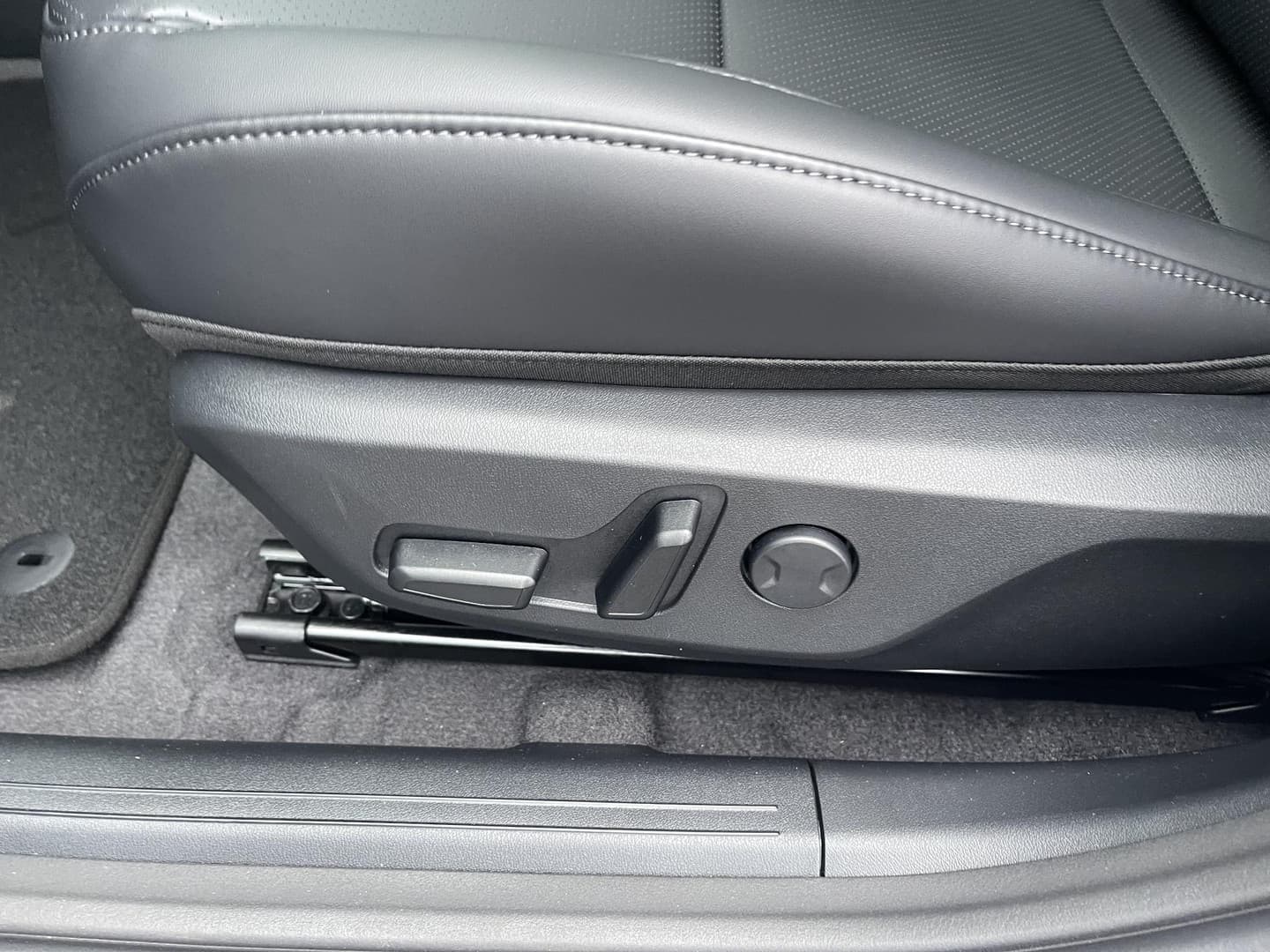 Kia Ev4 thumbnail 15