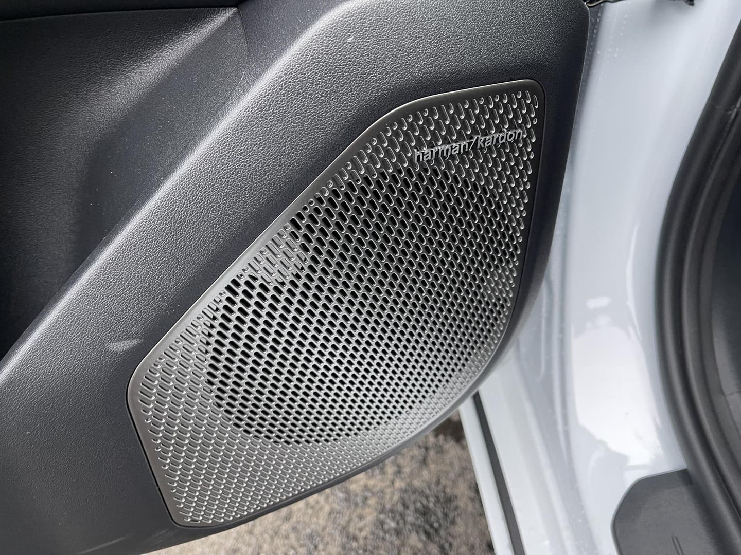 Kia Ev4 thumbnail 16