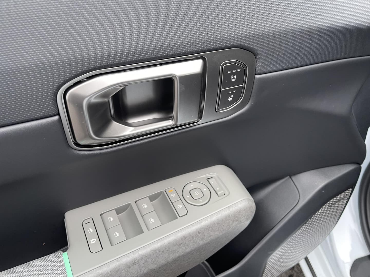 Kia Ev4 thumbnail 17