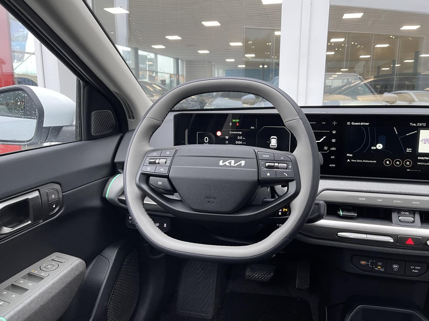 Kia Ev4 thumbnail 19