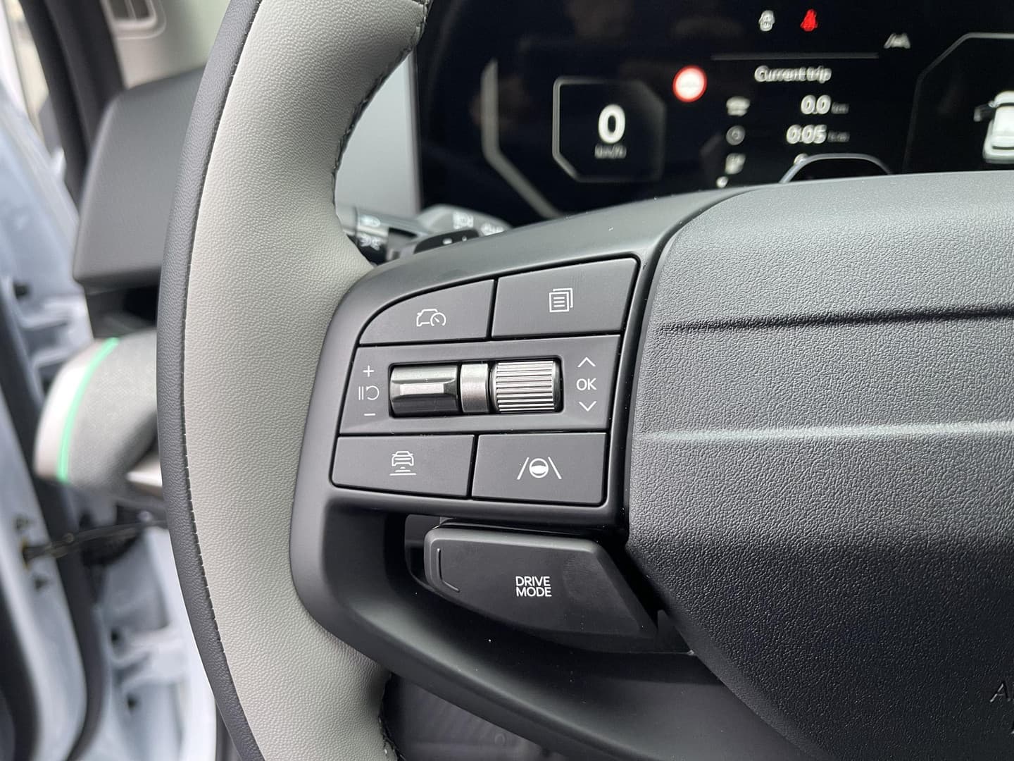 Kia Ev4 thumbnail 20