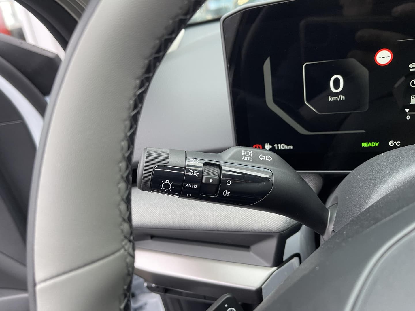 Kia Ev4 thumbnail 22