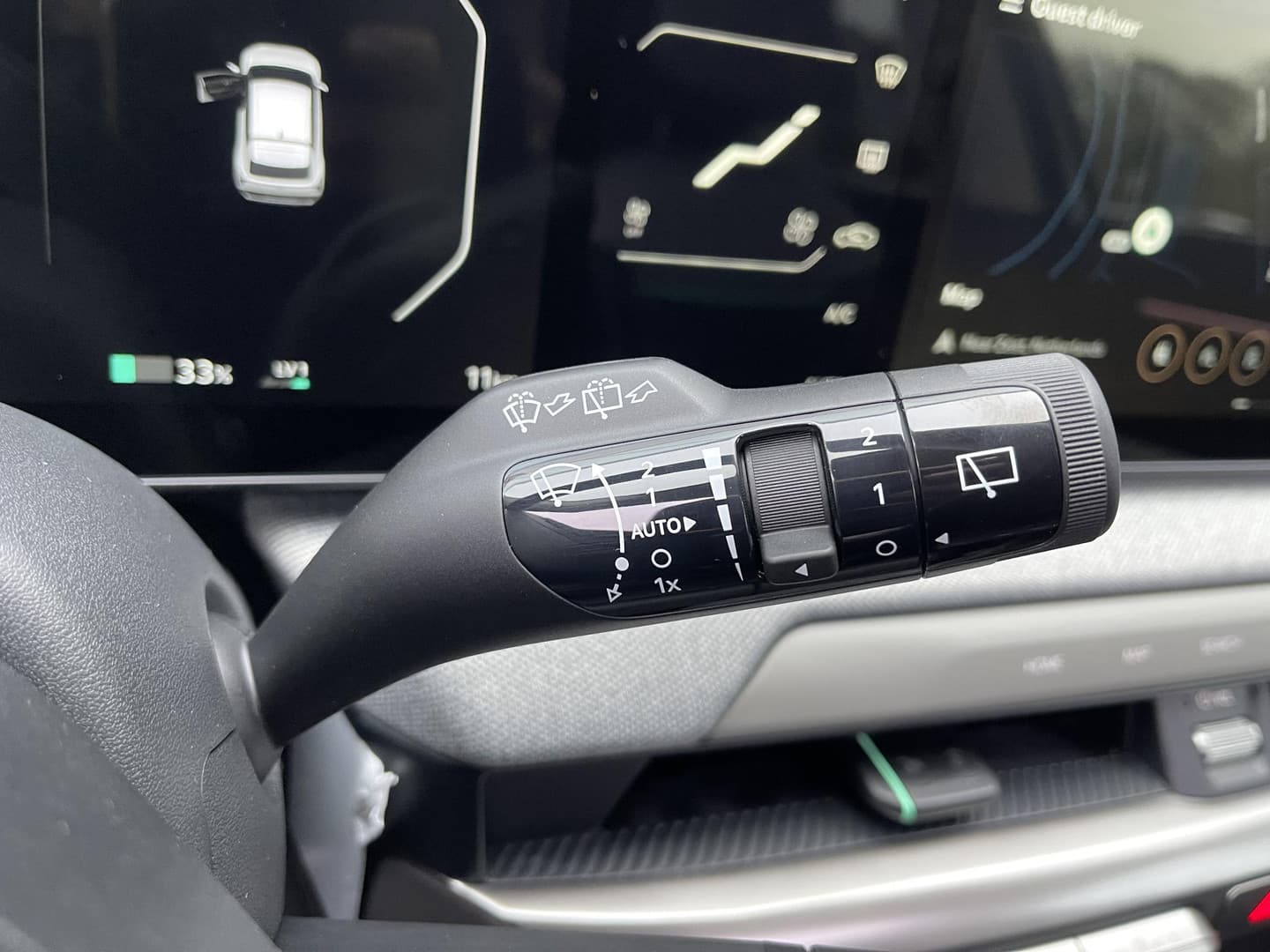 Kia Ev4 thumbnail 23