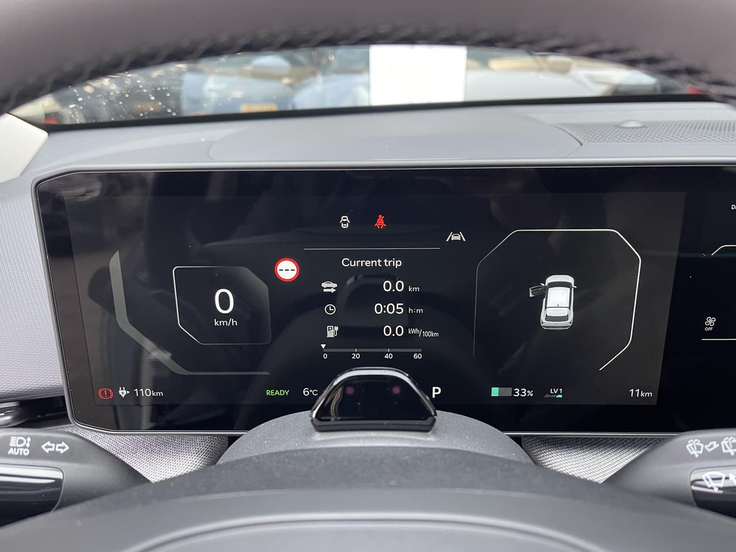 Kia Ev4 thumbnail 24