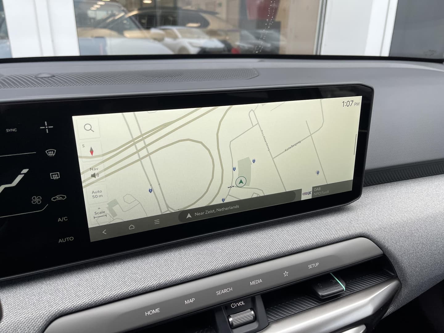 Kia Ev4 thumbnail 25