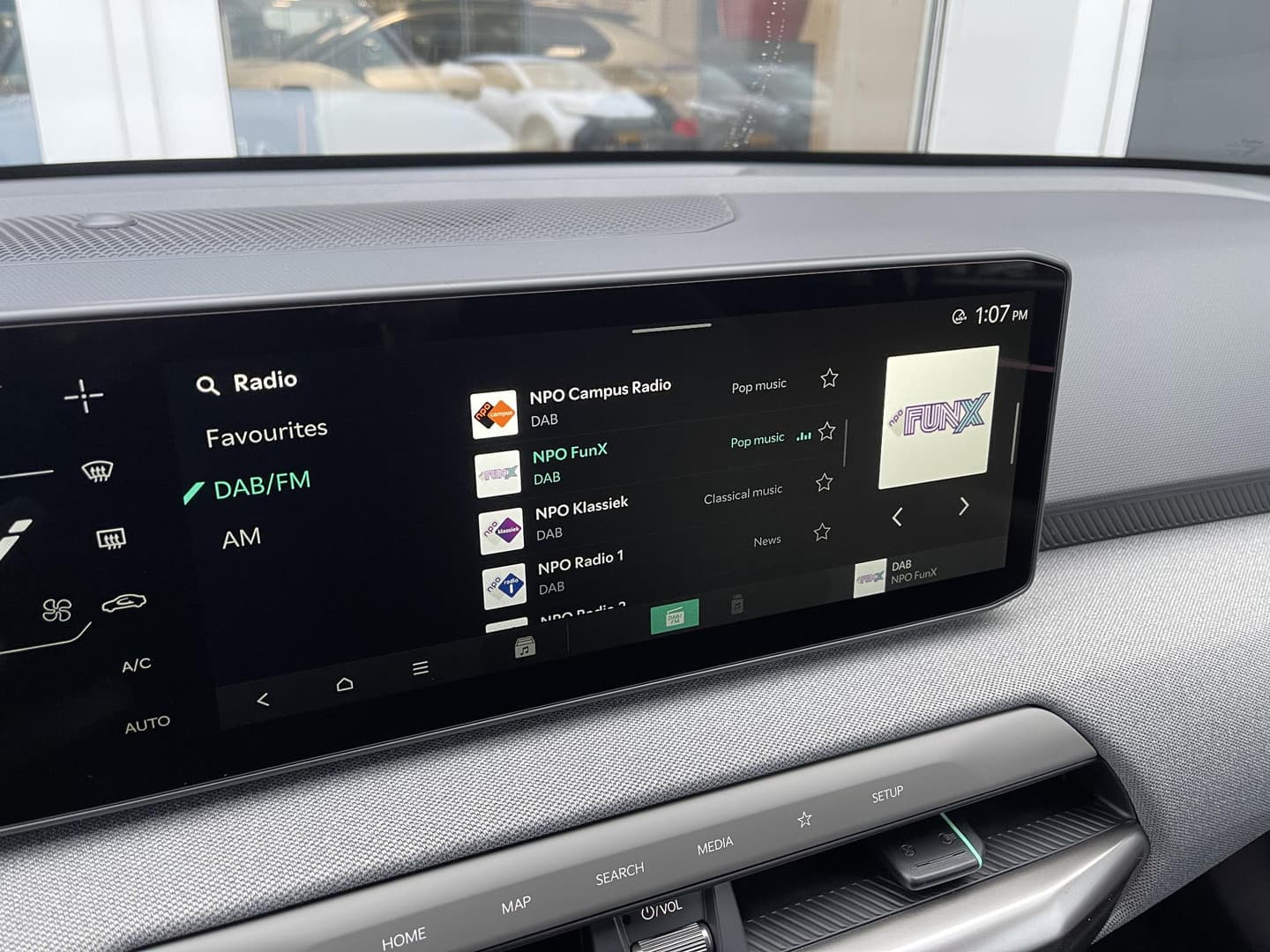 Kia Ev4 thumbnail 29