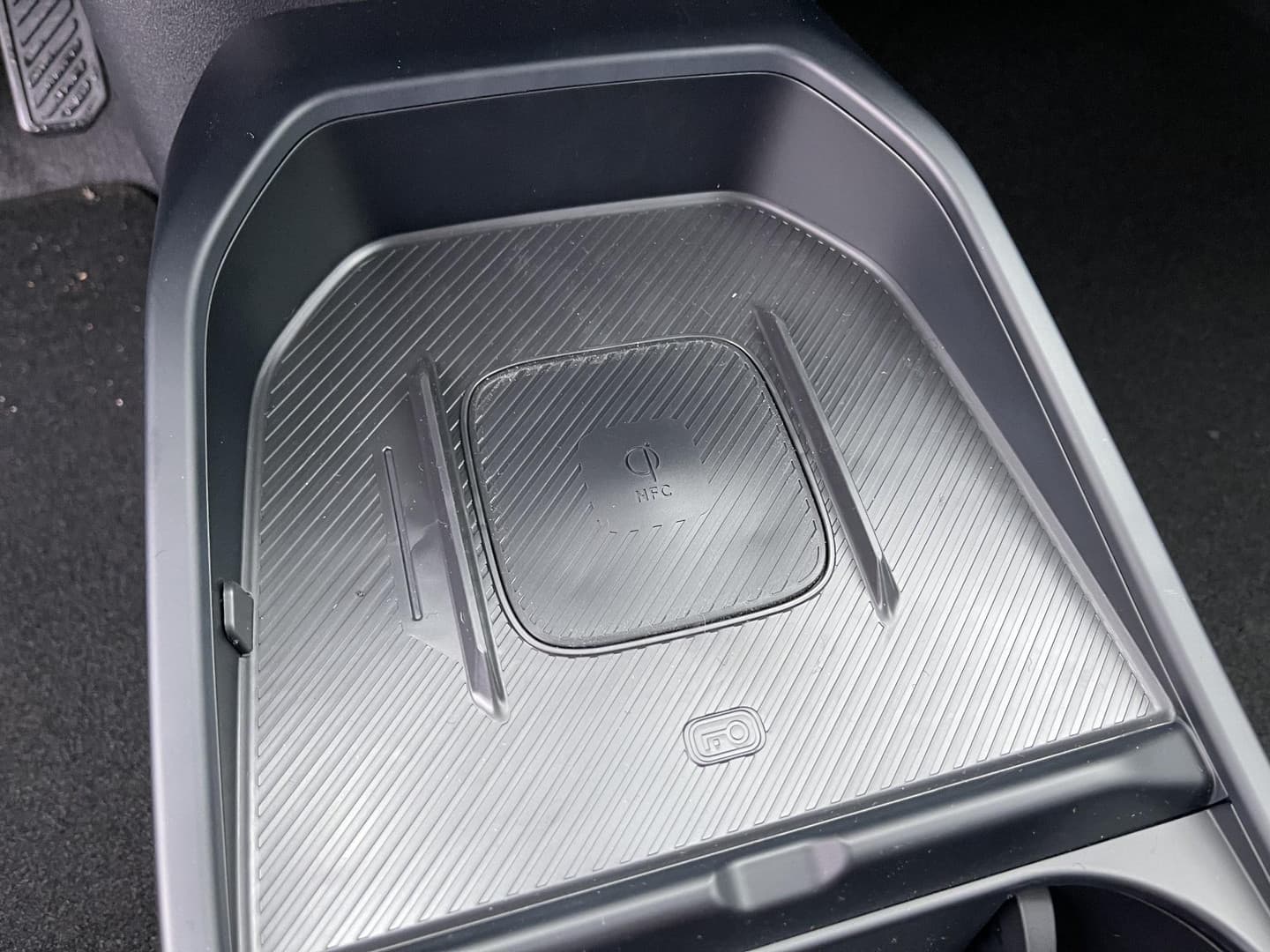 Kia Ev4 thumbnail 33