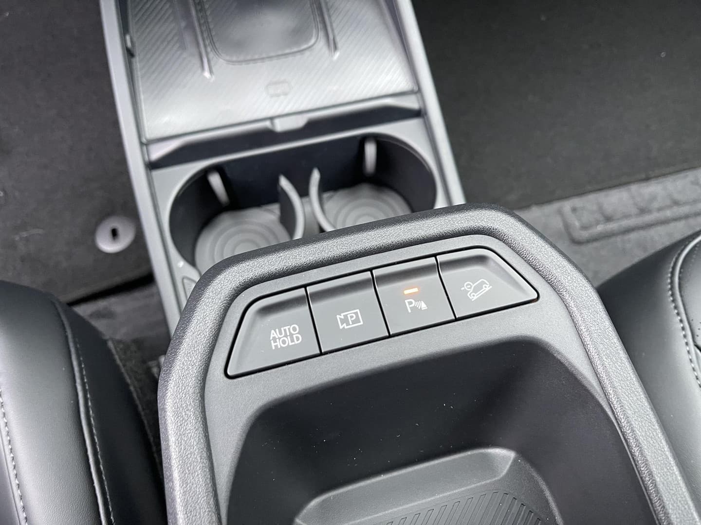 Kia Ev4 thumbnail 34