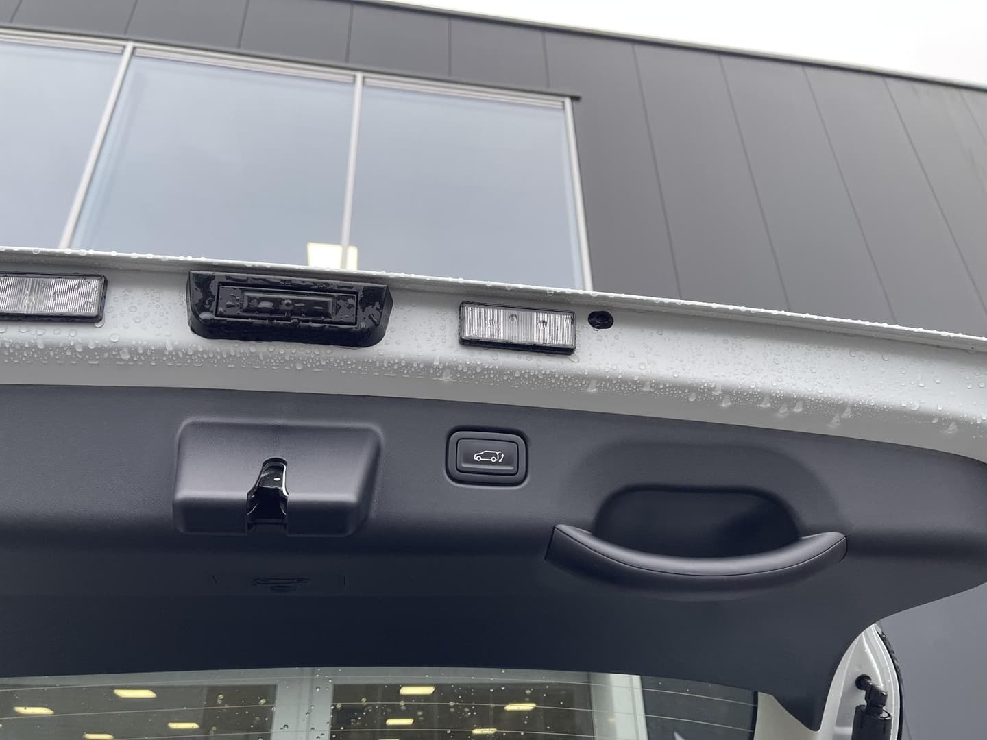 Kia Ev4 thumbnail 38