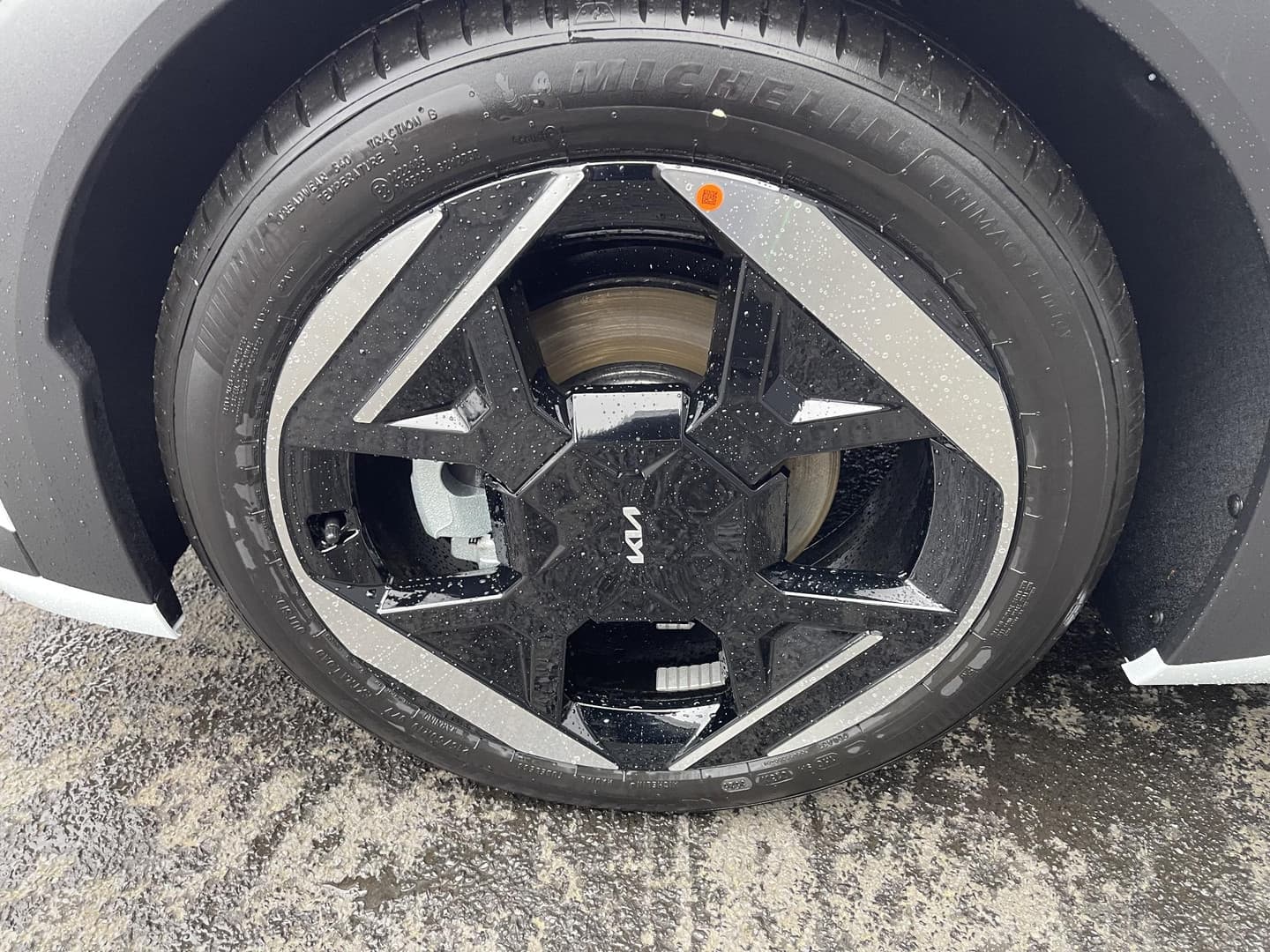 Kia Ev4 thumbnail 40