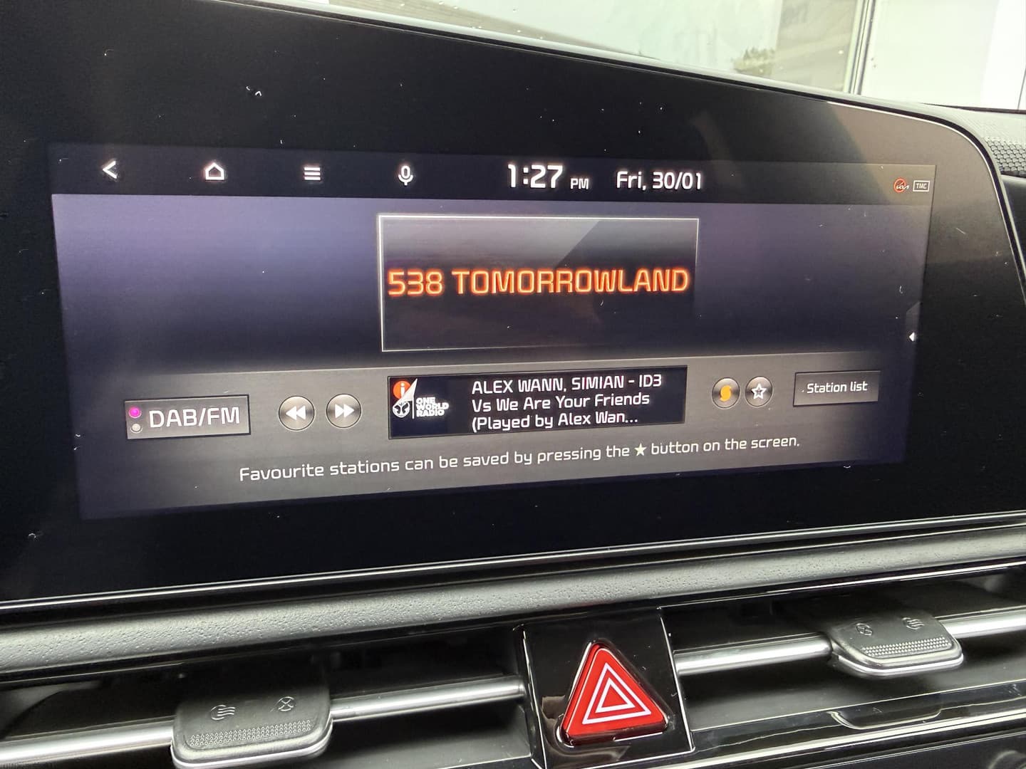 Kia Niro-ev thumbnail 16