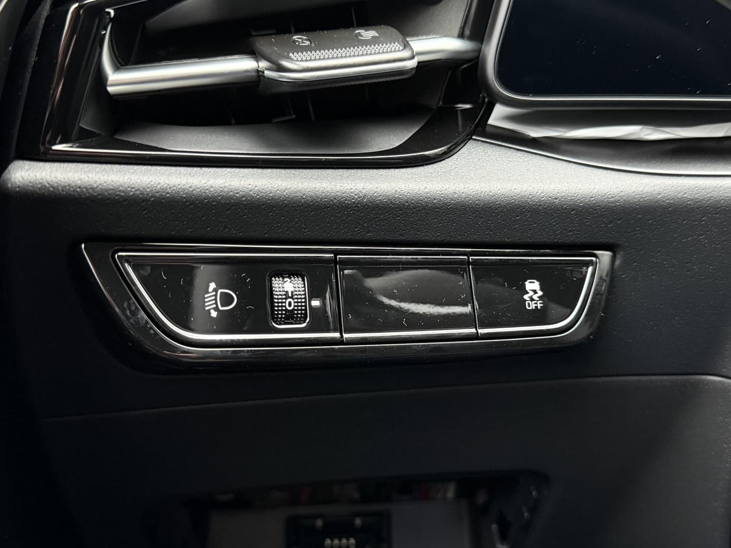 Kia Niro-ev thumbnail 22