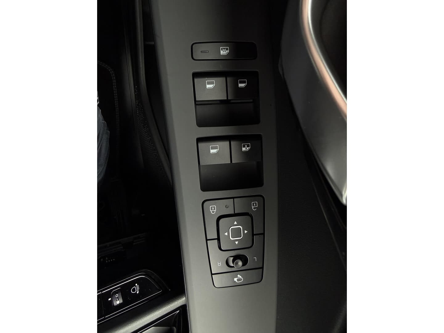 Kia Niro-ev thumbnail 24