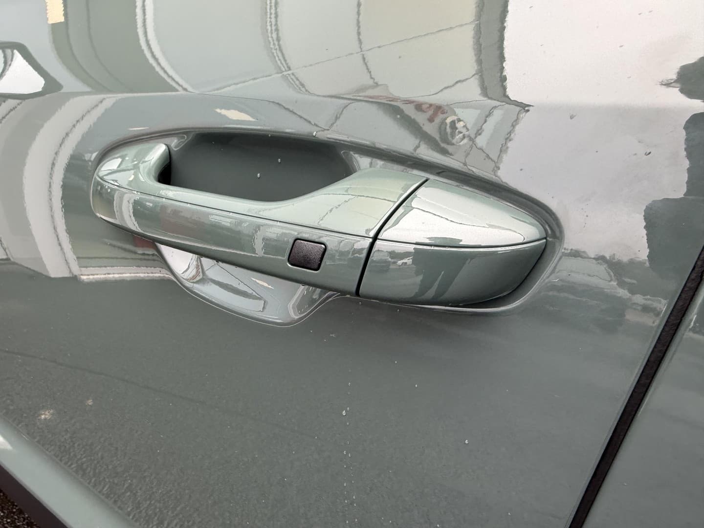 Kia Niro-ev thumbnail 28