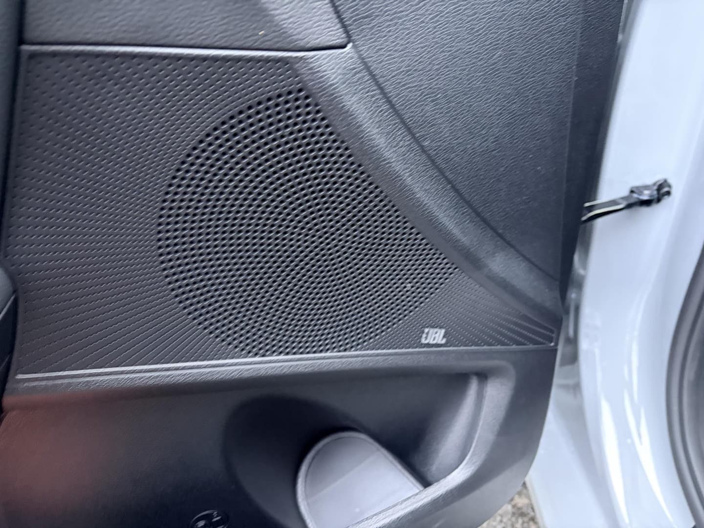 Kia Ceed thumbnail 17