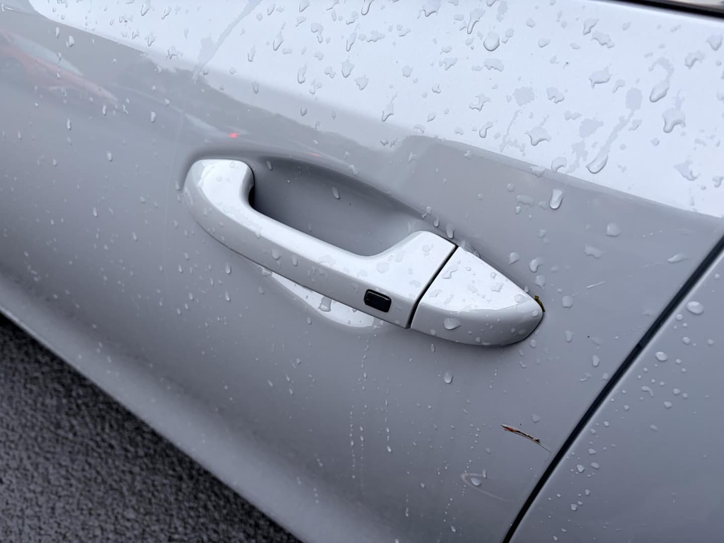 Kia Ceed thumbnail 8