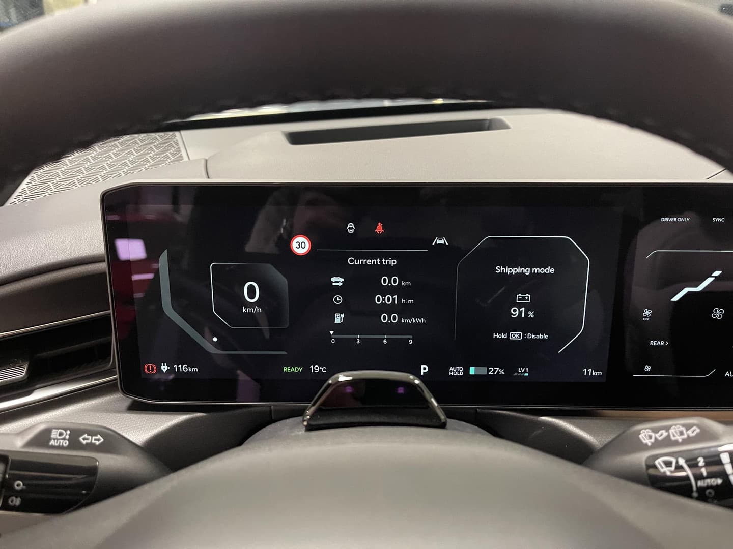 Kia Ev9 thumbnail 16