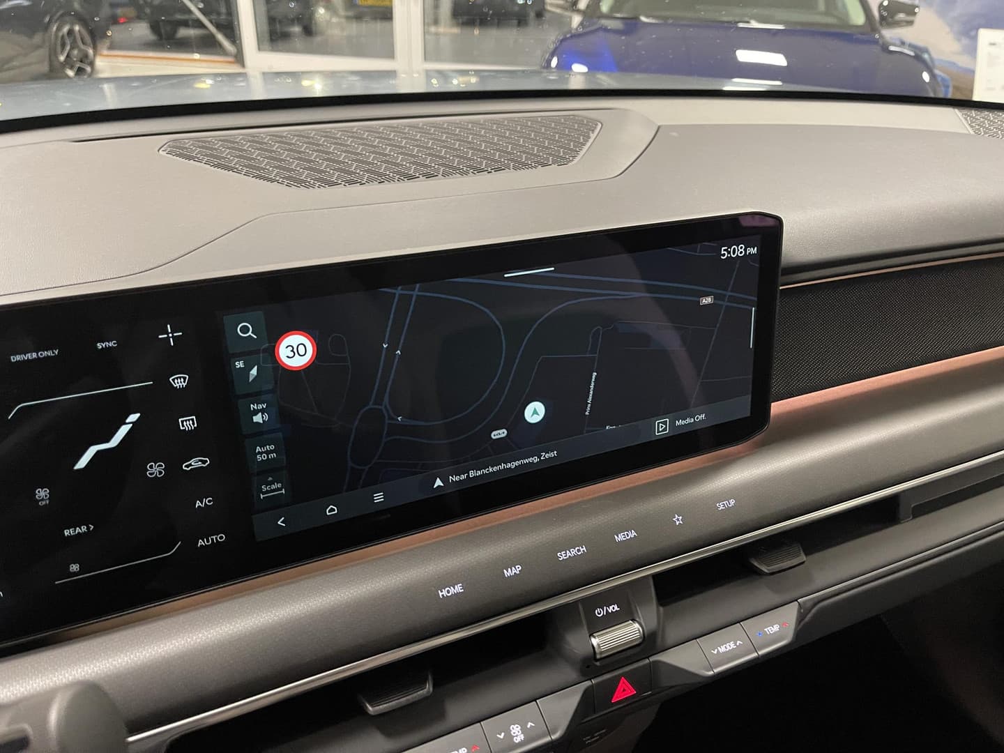 Kia Ev9 thumbnail 17