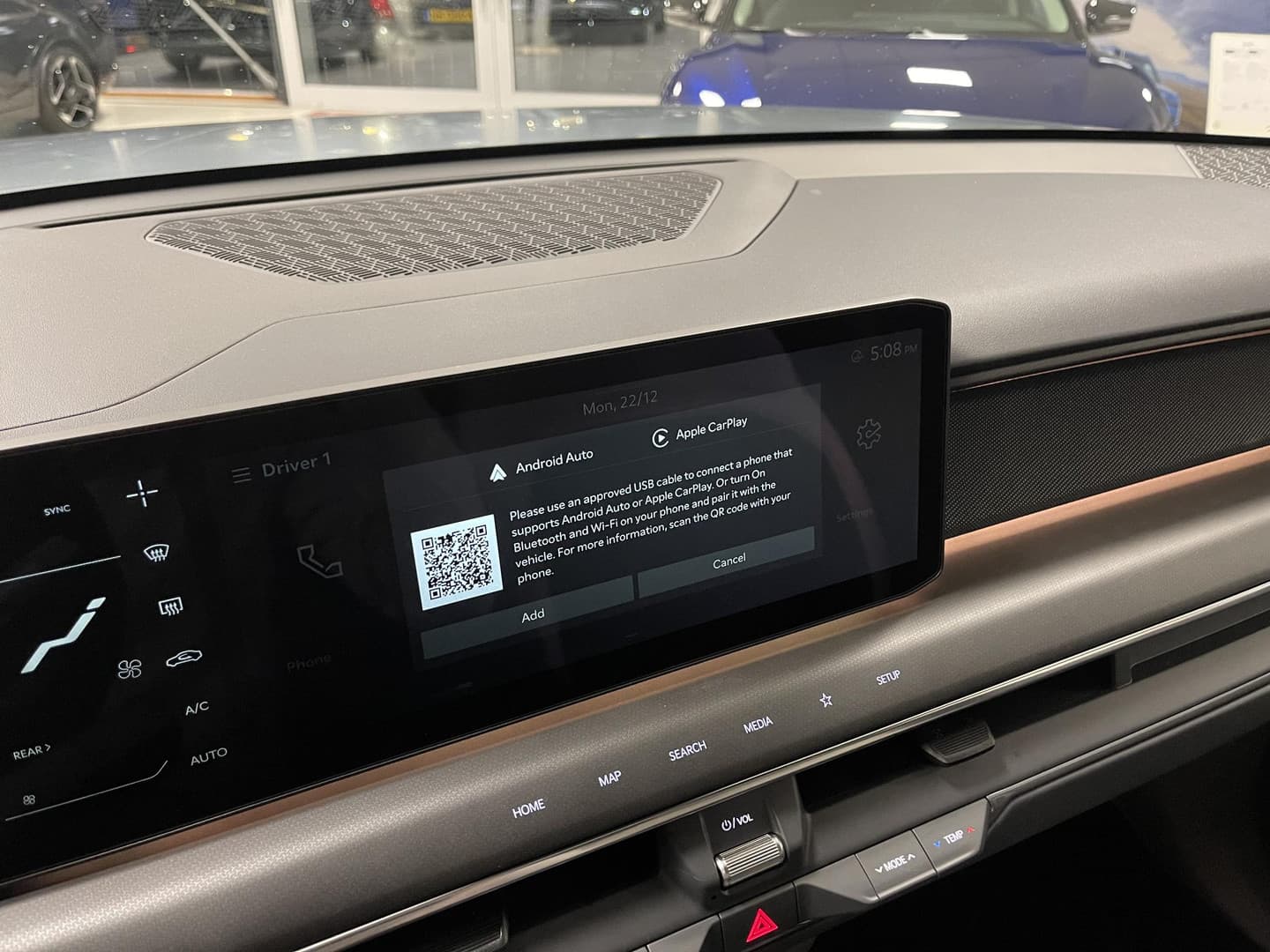 Kia Ev9 thumbnail 18