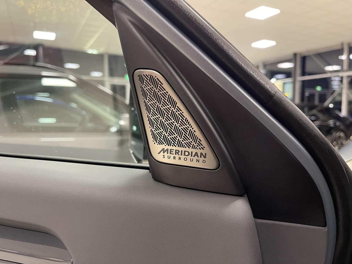 Kia Ev9 thumbnail 22