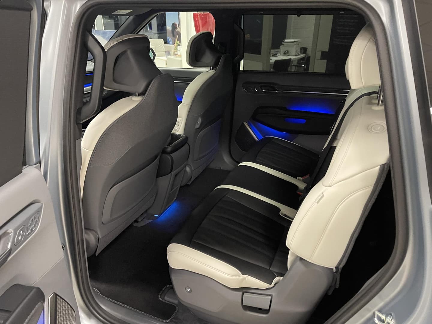 Kia Ev9 thumbnail 26